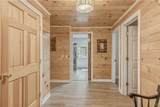 11278 Obrien Road - Photo 13