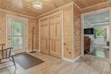 11278 Obrien Road - Photo 14