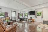 11278 Obrien Road - Photo 15