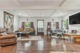 11278 Obrien Road - Photo 16