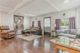 11278 Obrien Road - Photo 17