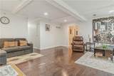 11278 Obrien Road - Photo 18