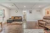 11278 Obrien Road - Photo 19