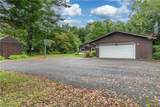 11278 Obrien Road - Photo 2