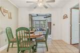 11278 Obrien Road - Photo 20