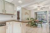 11278 Obrien Road - Photo 21