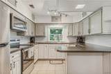 11278 Obrien Road - Photo 22