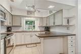 11278 Obrien Road - Photo 23