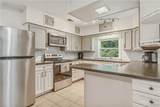 11278 Obrien Road - Photo 24