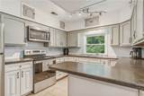 11278 Obrien Road - Photo 25