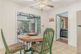 11278 Obrien Road - Photo 26