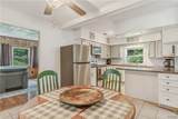 11278 Obrien Road - Photo 27
