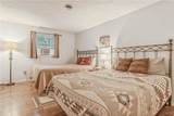 11278 Obrien Road - Photo 28