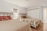 11278 Obrien Road - Photo 29
