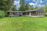 11278 Obrien Road - Photo 3