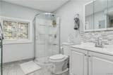 11278 Obrien Road - Photo 30