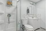11278 Obrien Road - Photo 31
