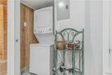 11278 Obrien Road - Photo 32