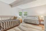 11278 Obrien Road - Photo 33