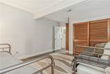 11278 Obrien Road - Photo 34