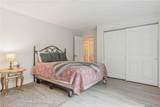 11278 Obrien Road - Photo 35