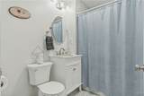 11278 Obrien Road - Photo 36