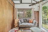 11278 Obrien Road - Photo 37