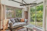 11278 Obrien Road - Photo 38