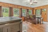 11278 Obrien Road - Photo 39