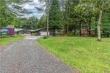 11278 Obrien Road - Photo 4