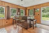 11278 Obrien Road - Photo 40