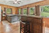 11278 Obrien Road - Photo 41
