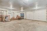 11278 Obrien Road - Photo 42