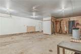 11278 Obrien Road - Photo 43