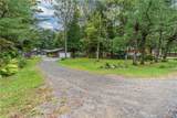 11278 Obrien Road - Photo 44