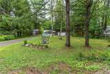 11278 Obrien Road - Photo 45