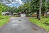 11278 Obrien Road - Photo 46
