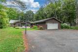 11278 Obrien Road - Photo 47