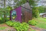 11278 Obrien Road - Photo 48