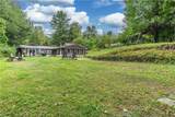11278 Obrien Road - Photo 49