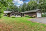 11278 Obrien Road - Photo 5