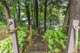 11278 Obrien Road - Photo 6