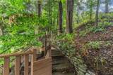 11278 Obrien Road - Photo 7