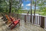 11278 Obrien Road - Photo 8