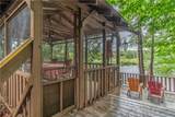 11278 Obrien Road - Photo 9