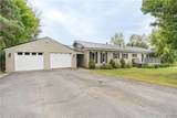 21502 Cole Road - Photo 1