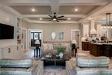 3389 Hickory Knoll Lane - Photo 11