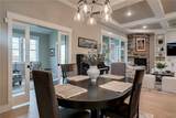 3389 Hickory Knoll Lane - Photo 16