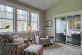 3389 Hickory Knoll Lane - Photo 18