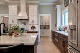 3389 Hickory Knoll Lane - Photo 19